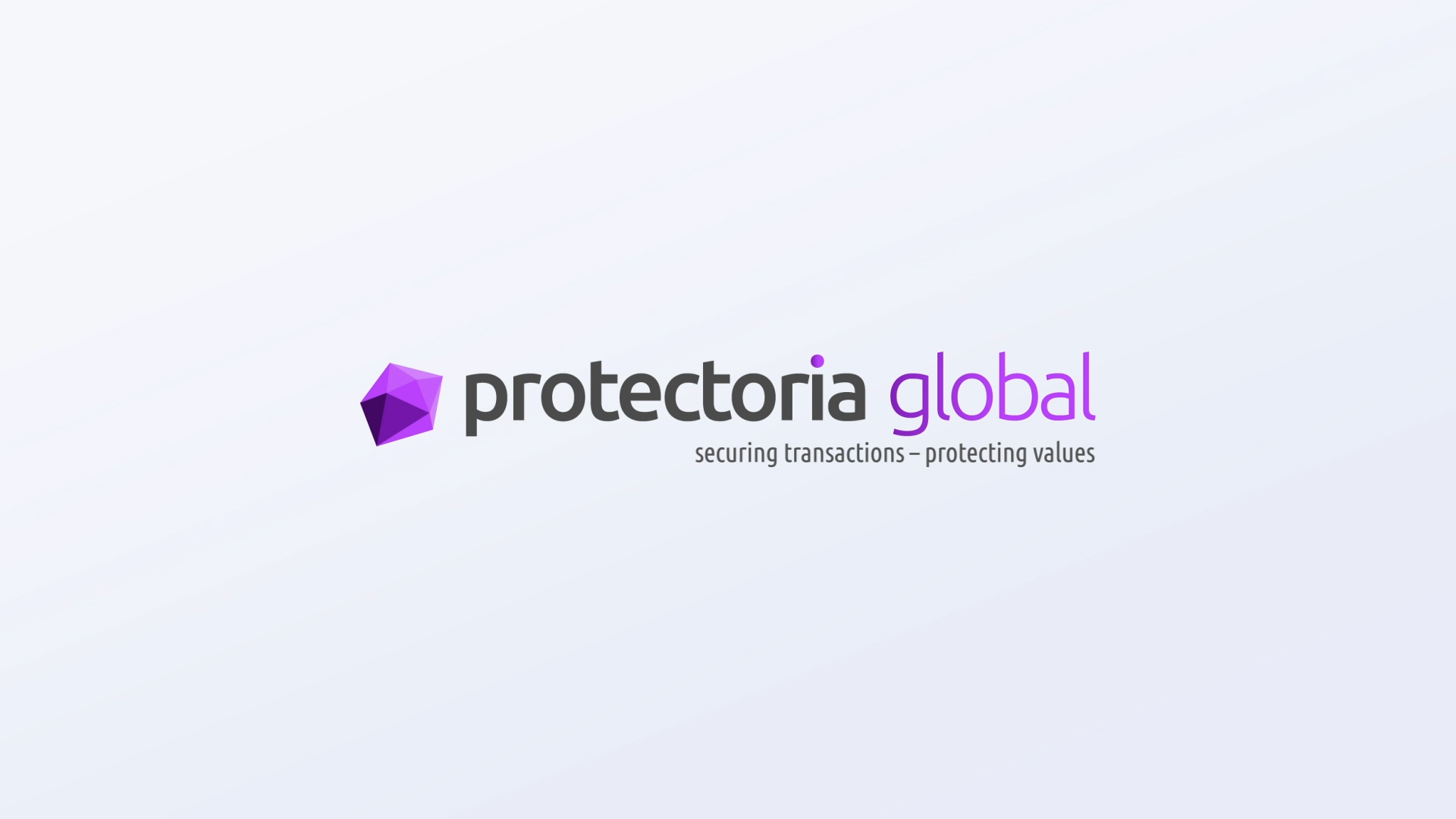 Protectoria company video - PGI - V5.00_00_06_13.Standbild001